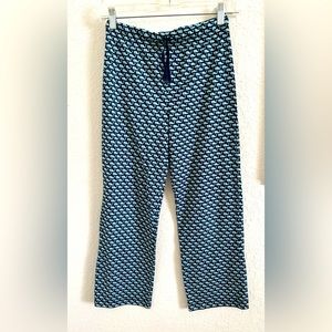 Boys Vineyard Vines PJ pants